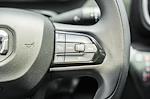 New 2025 Ram ProMaster 3500 High Roof Empty Cargo Van for sale #42510379 - photo 23