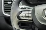 New 2025 Ram ProMaster 3500 High Roof Empty Cargo Van for sale #42510379 - photo 24