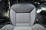 New 2025 Ram ProMaster 3500 High Roof Empty Cargo Van for sale #42510379 - photo 26