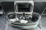 New 2025 Ram ProMaster 3500 High Roof Empty Cargo Van for sale #42510379 - photo 27