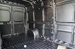 New 2025 Ram ProMaster 3500 High Roof Empty Cargo Van for sale #42510379 - photo 28
