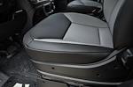 New 2025 Ram ProMaster 3500 High Roof Empty Cargo Van for sale #42510379 - photo 29