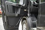 New 2025 Ram ProMaster 3500 High Roof Empty Cargo Van for sale #42510379 - photo 30