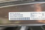 New 2025 Ram ProMaster 3500 High Roof Empty Cargo Van for sale #42510379 - photo 32