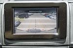 New 2025 Ram ProMaster 3500 High Roof Empty Cargo Van for sale #42510379 - photo 33