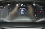 New 2025 Ram ProMaster 3500 High Roof Empty Cargo Van for sale #42510379 - photo 34