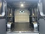 2025 Ram ProMaster 1500 Standard Roof FWD, Empty Cargo Van for sale #42510758 - photo 2