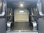 New 2025 Ram ProMaster 1500 Standard Roof Empty Cargo Van for sale #42510758 - photo 21