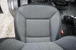 New 2025 Ram ProMaster 1500 Standard Roof Empty Cargo Van for sale #42510758 - photo 30