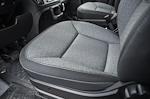 New 2025 Ram ProMaster 1500 Standard Roof Empty Cargo Van for sale #42510758 - photo 31