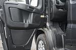 New 2025 Ram ProMaster 1500 Standard Roof Empty Cargo Van for sale #42510758 - photo 32
