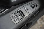 New 2025 Ram ProMaster 1500 Standard Roof Empty Cargo Van for sale #42510758 - photo 33