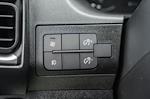 New 2025 Ram ProMaster 1500 Standard Roof Empty Cargo Van for sale #42510758 - photo 34