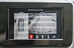 New 2025 Ram ProMaster 1500 Standard Roof Empty Cargo Van for sale #42510758 - photo 35