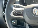 New 2025 Ram ProMaster 2500 High Roof Empty Cargo Van for sale #42514537 - photo 13