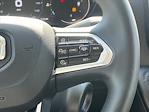 New 2025 Ram ProMaster 2500 High Roof Empty Cargo Van for sale #42514537 - photo 14