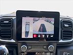 New 2025 Ram ProMaster 2500 High Roof Empty Cargo Van for sale #42514537 - photo 16