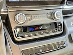 New 2025 Ram ProMaster 2500 High Roof Empty Cargo Van for sale #42514537 - photo 17