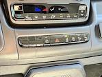 New 2025 Ram ProMaster 2500 High Roof Empty Cargo Van for sale #42514537 - photo 18
