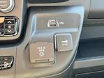 New 2025 Ram ProMaster 2500 High Roof Empty Cargo Van for sale #42514537 - photo 19