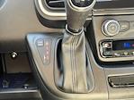 New 2025 Ram ProMaster 2500 High Roof Empty Cargo Van for sale #42514537 - photo 20