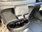 New 2025 Ram ProMaster 2500 High Roof Empty Cargo Van for sale #42514537 - photo 21