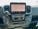New 2025 Ram ProMaster 2500 High Roof Empty Cargo Van for sale #42514537 - photo 24