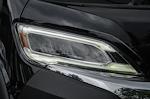 New 2025 Ram ProMaster 3500 Standard Roof Empty Cargo Van for sale #42518270 - photo 4