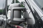 New 2025 Ram ProMaster 3500 Standard Roof Empty Cargo Van for sale #42518270 - photo 8