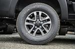 New 2025 Ram ProMaster 3500 Standard Roof Empty Cargo Van for sale #42518270 - photo 13