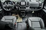 New 2025 Ram ProMaster 3500 Standard Roof Empty Cargo Van for sale #42518270 - photo 17