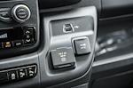 New 2025 Ram ProMaster 3500 Standard Roof Empty Cargo Van for sale #42518270 - photo 21
