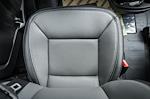New 2025 Ram ProMaster 3500 Standard Roof Empty Cargo Van for sale #42518270 - photo 26