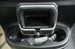 New 2025 Ram ProMaster 3500 Standard Roof Empty Cargo Van for sale #42518270 - photo 27