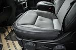 New 2025 Ram ProMaster 3500 Standard Roof Empty Cargo Van for sale #42518270 - photo 28