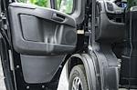 New 2025 Ram ProMaster 3500 Standard Roof Empty Cargo Van for sale #42518270 - photo 29