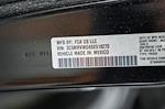 New 2025 Ram ProMaster 3500 Standard Roof Empty Cargo Van for sale #42518270 - photo 31