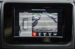 New 2025 Ram ProMaster 3500 Standard Roof Empty Cargo Van for sale #42518270 - photo 32