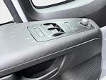 New 2025 Ram ProMaster 3500 Standard Roof Empty Cargo Van for sale #42518272 - photo 11