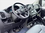 New 2025 Ram ProMaster 3500 Standard Roof Empty Cargo Van for sale #42518272 - photo 12
