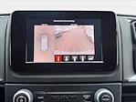 New 2025 Ram ProMaster 3500 Standard Roof Empty Cargo Van for sale #42518272 - photo 16