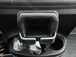 New 2025 Ram ProMaster 3500 Standard Roof Empty Cargo Van for sale #42518272 - photo 20