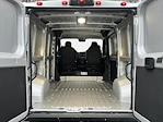 New 2025 Ram ProMaster 3500 Standard Roof Empty Cargo Van for sale #42518272 - photo 21