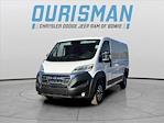 New 2025 Ram ProMaster 3500 Standard Roof Empty Cargo Van for sale #42518273 - photo 20