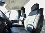 New 2025 Ram ProMaster 3500 Standard Roof Empty Cargo Van for sale #42518273 - photo 5
