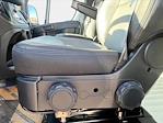 New 2025 Ram ProMaster 3500 Standard Roof Empty Cargo Van for sale #42518273 - photo 6