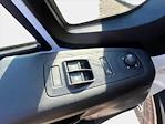 New 2025 Ram ProMaster 3500 Standard Roof Empty Cargo Van for sale #42518273 - photo 7