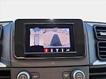 New 2025 Ram ProMaster 3500 Standard Roof Empty Cargo Van for sale #42518273 - photo 12