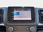 New 2025 Ram ProMaster 3500 Standard Roof Empty Cargo Van for sale #42518273 - photo 13