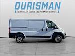 New 2025 Ram ProMaster 3500 Standard Roof Empty Cargo Van for sale #42518273 - photo 3